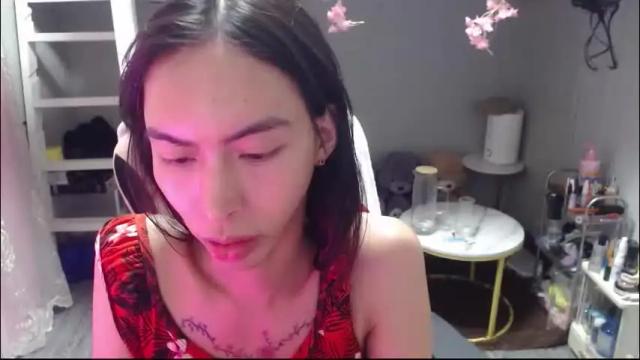 Image 10 of monstercockselfsuck Stream on Chaturbate on 1 month ago