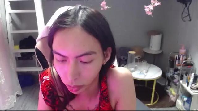 Image 11 of monstercockselfsuck Stream on Chaturbate on 1 month ago