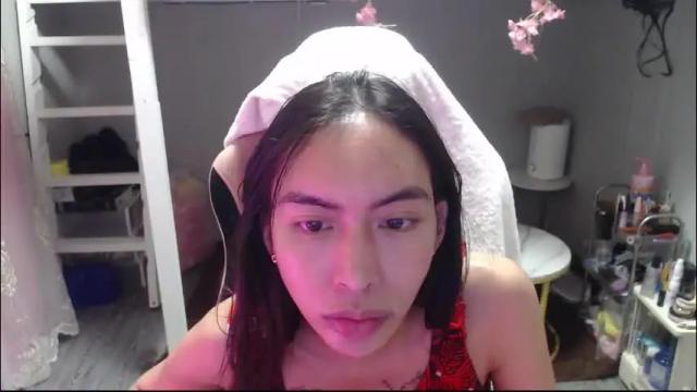 Image 3 of monstercockselfsuck Stream on Chaturbate on 1 month ago