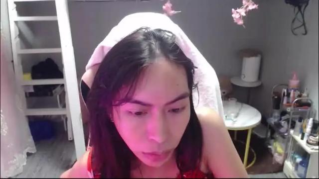 Thumbnail 2, monstercockselfsuck's Stream at Chaturbate, 1 month ago