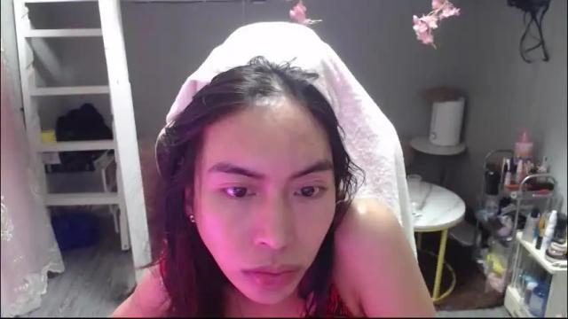 Image 6 of monstercockselfsuck Stream on Chaturbate on 1 month ago