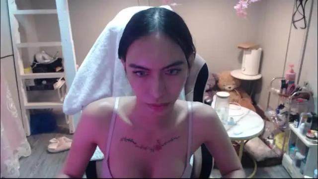 Image 2 of monstercockselfsuck Stream on Chaturbate on 1 month ago