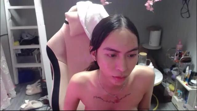 Image 2 of monstercockselfsuck Stream on Chaturbate on 1 month ago