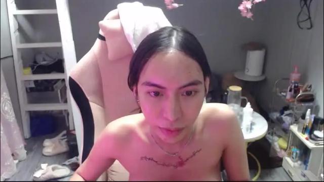 Image 3 of monstercockselfsuck Stream on Chaturbate on 1 month ago