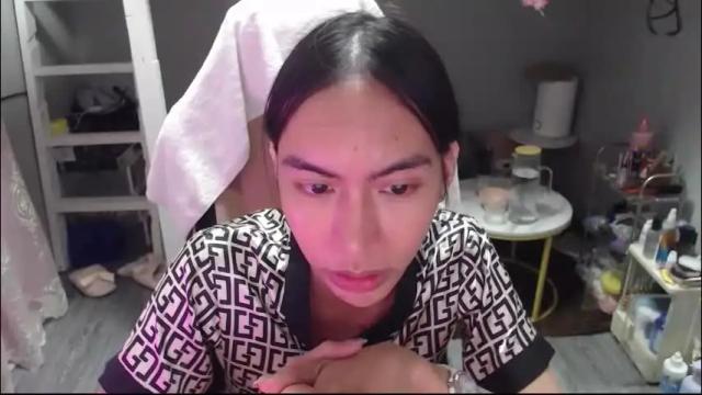 Image 2 of monstercockselfsuck Stream on Chaturbate on 1 month ago