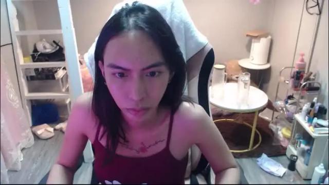 Image 3 of monstercockselfsuck Stream on Chaturbate on 1 month ago