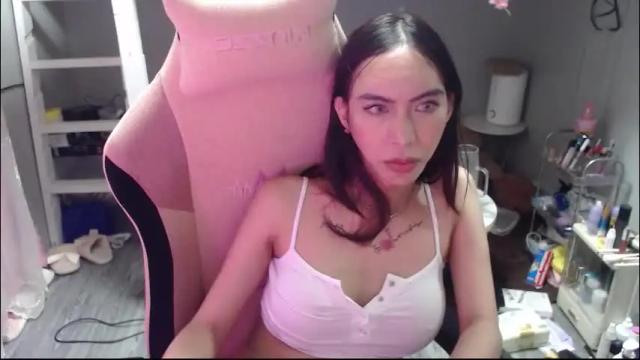 Image 7 of monstercockselfsuck Stream on Chaturbate on 1 month ago
