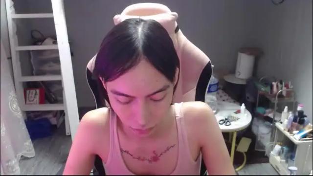 Image 2 of monstercockselfsuck Stream on Chaturbate on 1 month ago