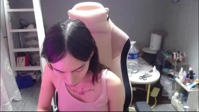 Image 3 of monstercockselfsuck Stream on Chaturbate on 1 month ago
