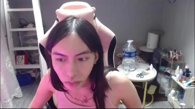 Image 7 of monstercockselfsuck Stream on Chaturbate on 1 month ago