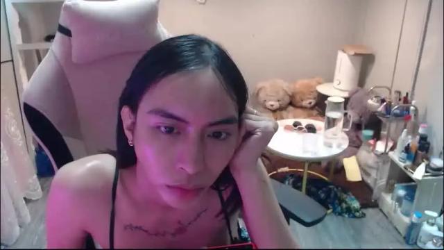 Image 2 of monstercockselfsuck Stream on Chaturbate on 24 days ago