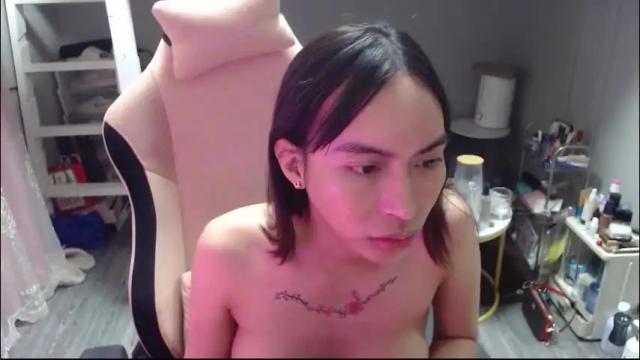 Image 2 of monstercockselfsuck Stream on Chaturbate on 19 days ago