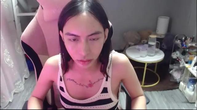Image 7 of monstercockselfsuck Stream on Chaturbate on 17 days ago