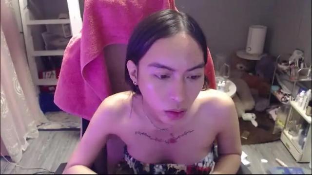 Image 4 of monstercockselfsuck Stream on Chaturbate on 13 days ago