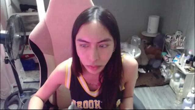 Image 2 of monstercockselfsuck Stream on Chaturbate on 12 days ago