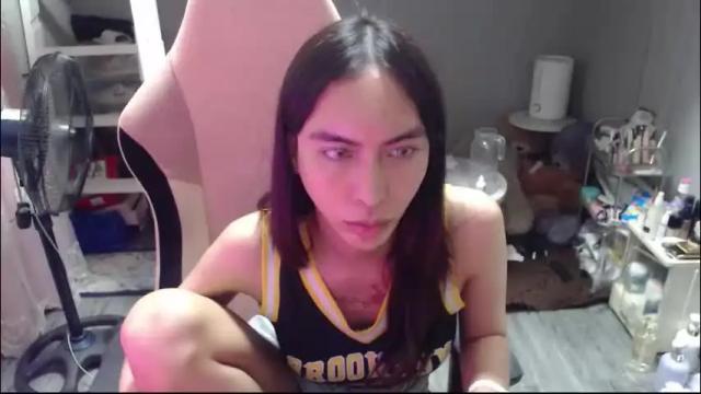 Image 7 of monstercockselfsuck Stream on Chaturbate on 12 days ago