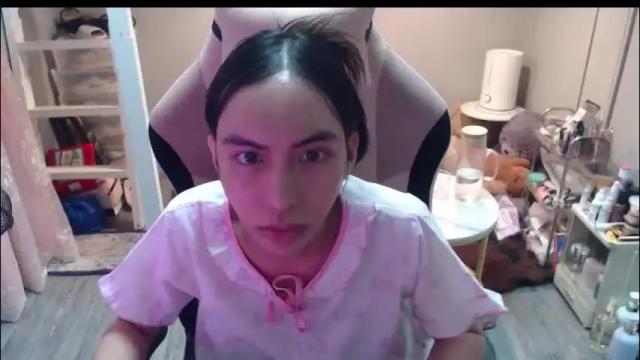 Image 2 of monstercockselfsuck Stream on Chaturbate on 10 days ago