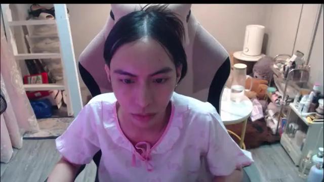 Image 3 of monstercockselfsuck Stream on Chaturbate on 10 days ago