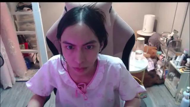 Image 4 of monstercockselfsuck Stream on Chaturbate on 10 days ago