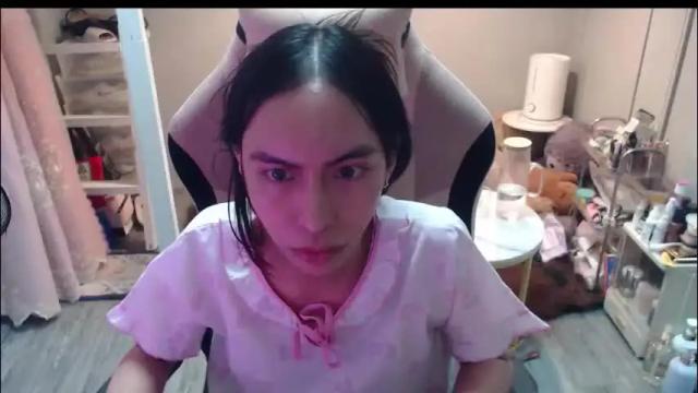 Thumbnail 2, monstercockselfsuck's Stream at Chaturbate, 10 days ago