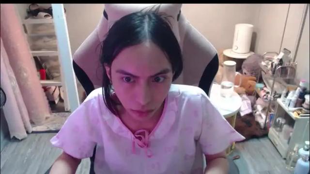 Image 6 of monstercockselfsuck Stream on Chaturbate on 10 days ago