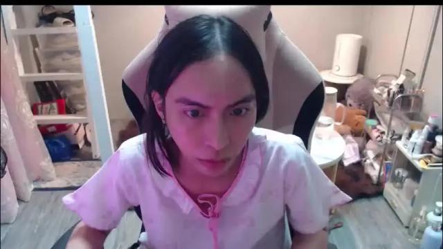 Thumbnail 3, monstercockselfsuck's Stream at Chaturbate, 10 days ago