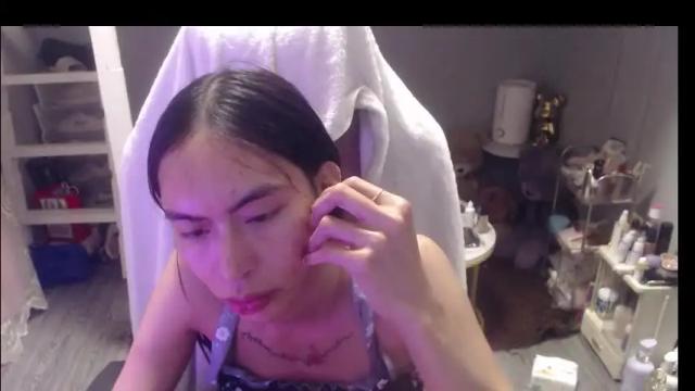 Image 7 of monstercockselfsuck Stream on Chaturbate on 7 days ago