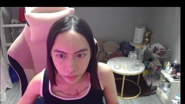 Image 2 of monstercockselfsuck Stream on Chaturbate on 7 hours ago