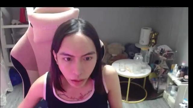 Image 4 of monstercockselfsuck Stream on Chaturbate on 7 hours ago