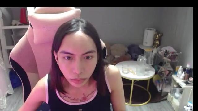 Thumbnail 2, monstercockselfsuck's Stream at Chaturbate, 4 hours ago