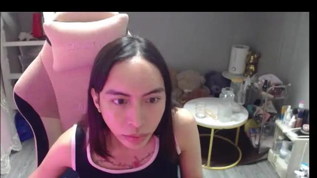 Image 6 of monstercockselfsuck Stream on Chaturbate on 7 hours ago