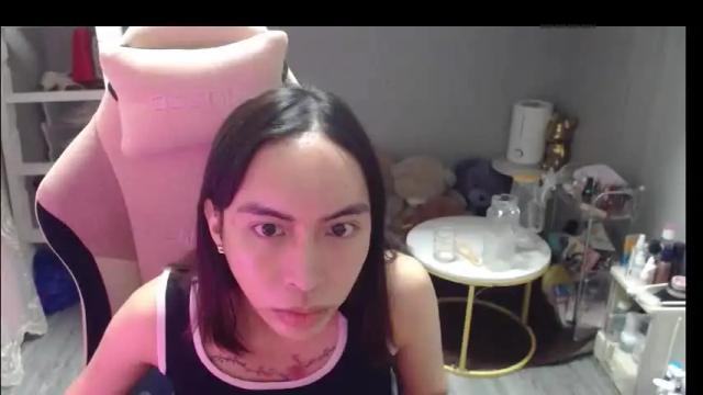 Image 7 of monstercockselfsuck Stream on Chaturbate on 7 hours ago