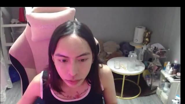 Image 8 of monstercockselfsuck Stream on Chaturbate on 7 hours ago