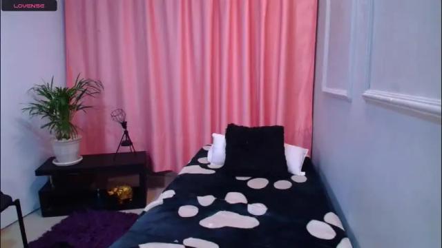 Image 8 of monsterhole91 Stream on Chaturbate on 24 days ago