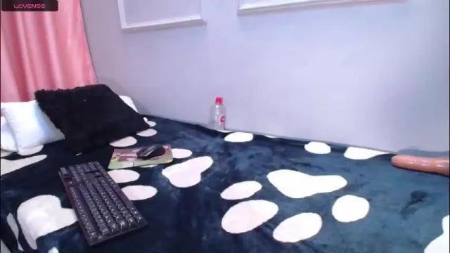 Thumbnail 2, monsterhole91's Stream at Chaturbate, 16 days ago