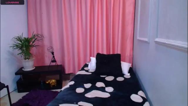 Image 8 of monsterhole91 Stream on Chaturbate on 17 days ago