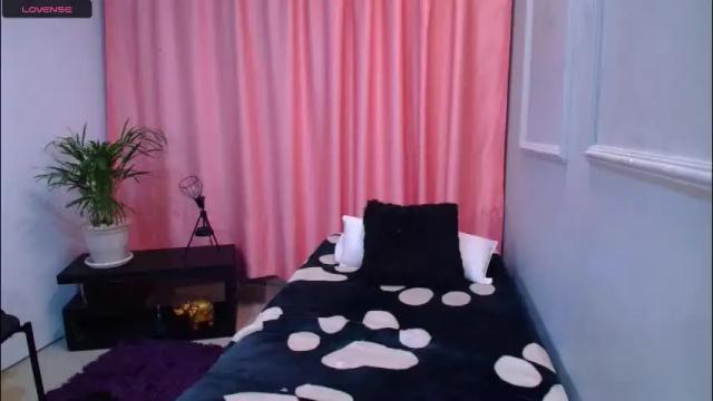 Thumbnail 2, monsterhole91's Stream at Chaturbate, 11 days ago