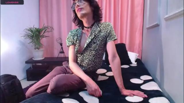 Thumbnail 1, monsterhole91's Stream at Chaturbate, 9 days ago