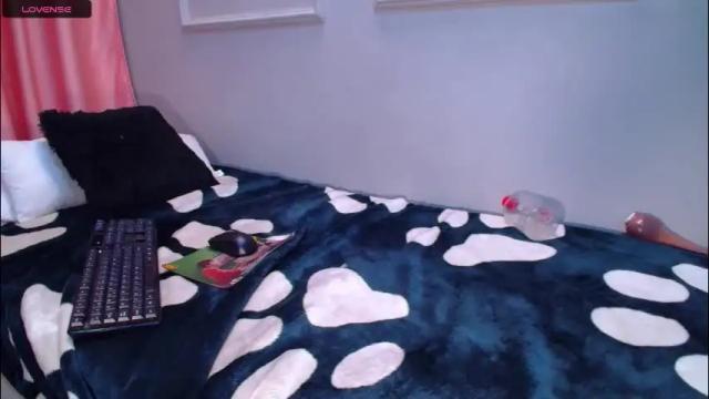 Thumbnail 3, monsterhole91's Stream at Chaturbate, 2 days ago