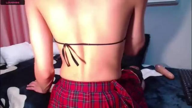 Thumbnail 1, monsterhole91's Stream at Chaturbate, 1 day ago