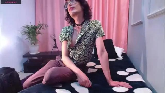 Thumbnail 3, monsterhole91's Stream at Chaturbate, 1 day ago