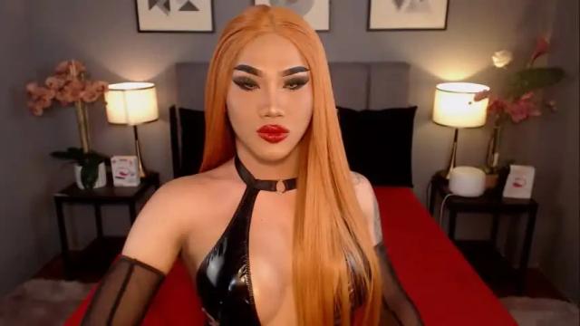 Image 7 of monstrouscocktricxie Stream on Chaturbate on 13 months ago
