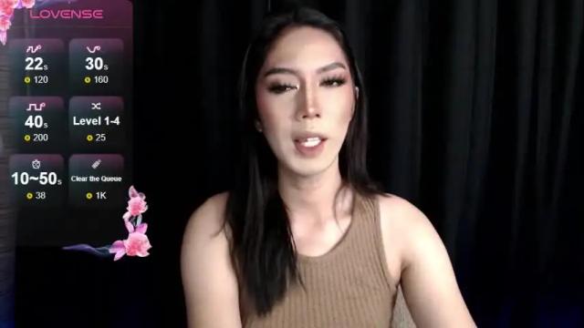 Image 6 of montrous_princessx Stream on Chaturbate on 2 months ago