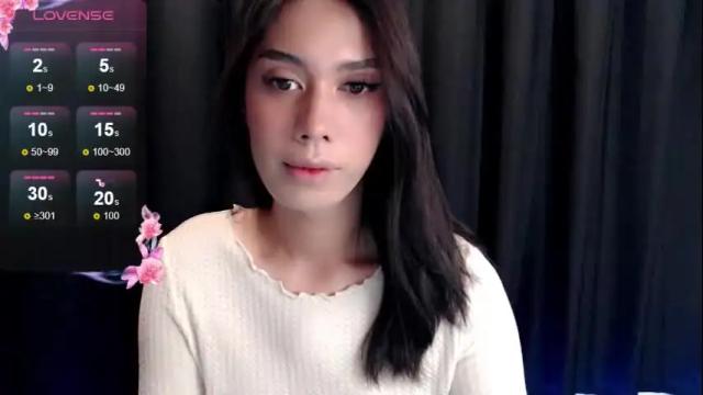 Thumbnail 1, montrous_princessx's Stream at Chaturbate, 3 days ago