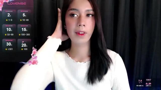 Image 12 of montrous_princessx Stream on Chaturbate on 1 month ago