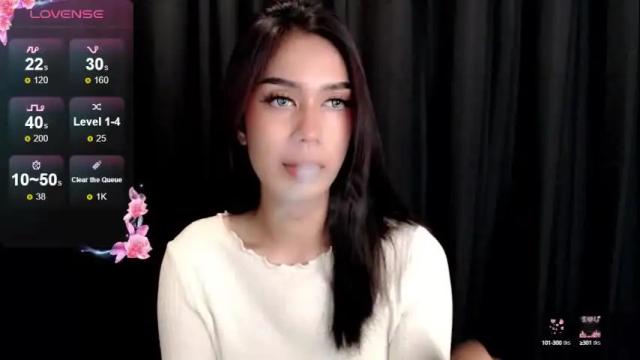 Thumbnail 1, montrous_princessx's Stream at Chaturbate, 1 month ago
