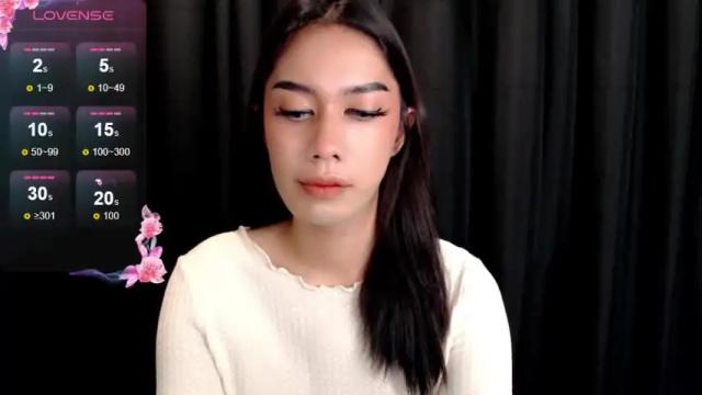 Thumbnail 3, montrous_princessx's Stream at Chaturbate, 1 month ago