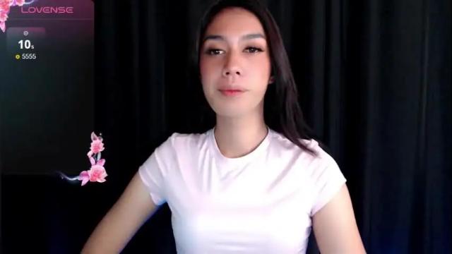 Thumbnail 1, montrous_princessx's Stream at Chaturbate, 1 month ago