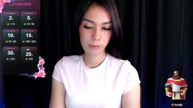 Image 11 of montrous_princessx Stream on Chaturbate on 1 month ago