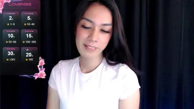 Image 3 of montrous_princessx Stream on Chaturbate on 1 month ago